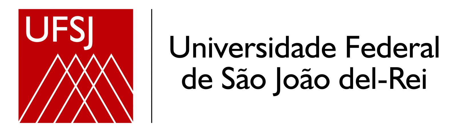 UFSJ Logo